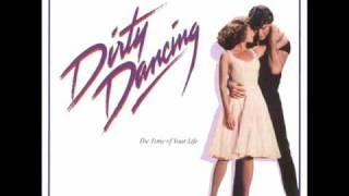De Todo Un Poco - Soundtrack aus dem Film Dirty Dancing