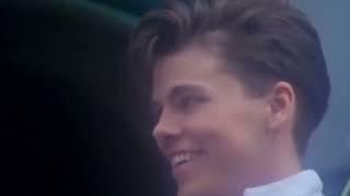 Best of 80s Euro Disco Dance Hits Video Mix Non Stop