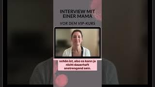 #mamablogger_de #mamablogger #elternsein #elternalltag #elternblogger_de #elternblogger