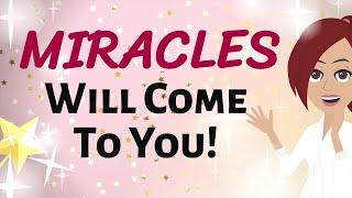 Abraham Hicks  PLAY THIS GAME DELIBERATELY, AND MIRACLES WILL FOLLOW YOU! Law of Attraction