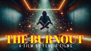 THE BURNOUT | A Sony a6600 short film