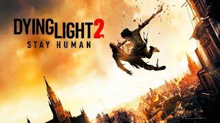 Embrace the Darkness: Dying Light 2 Stay Human    |    Review    2024