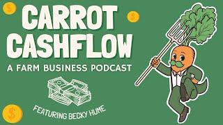 Cultivating Profitability: Secrets to Building a Sustainable Farm Business