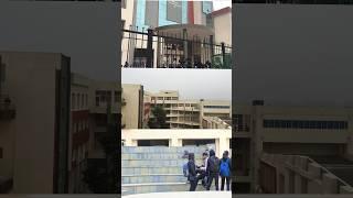 Dr.Shyam Prasad Mukherjee university DSPMU #youtubeshorts  #2024 #shortsvideo