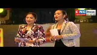 CTN comedy | Peak Mi 2015 | khmer comedy | Khmer Funny | Khmer Joke | 2015/10/17/#3