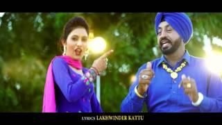 Jaan (Promo) | Rana Maan & Sumanpreet | Pendu Records | Latest Punjabi Songs 2016