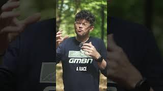 DH & Enduro From The Same Platform?!