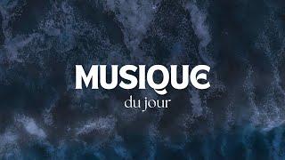 Libre studio - musique libre de droit - live radio - 1500+ musique no copyright (epique, intense)