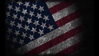 Великая депрессия в США