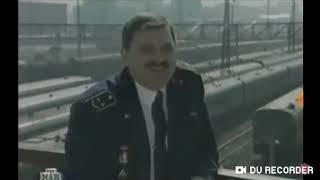 Взрыв под Ашой самая крупная ЖД трагедия СССР-Россия