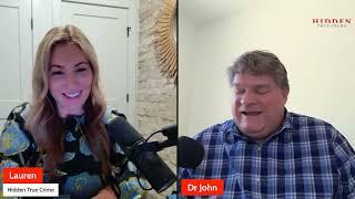 EMMA DAYBELL TESTIMONY—FORENSIC PSYCHOLOGIST DR JOHN MATTHIAS REACTS