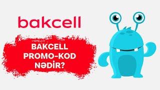 Bakcell promod nedir OZUNET