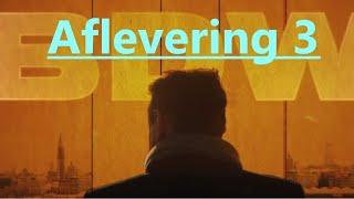 De Vivaldi-regering is een feit, zonder N-VA. BDW afl3