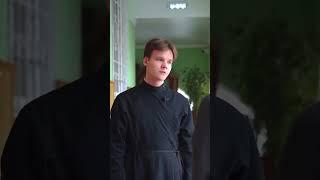Что делать если не хочешь молиться?  | Алматинская Православная духовная семинария