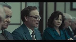 Chernobyl 2019 "We Are Asking Your Permission to Kill Three Men"   the China Syndrome Explained HD