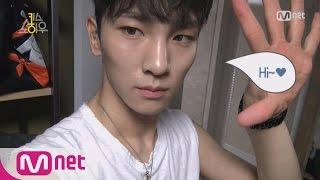 [Key′s knowhow] SHINEE Key's REAL Knowhows for Way to Work! (ENG) 150708 Ep.2