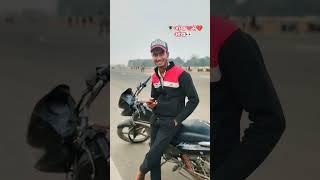 #bhojpuri #song #https #music #khesari #saurabh samar #shaurab #happyholi #saurav u#saurabh yadav