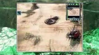 Command & Conquer 3