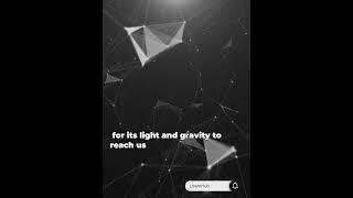 What if sun will disappear?  #ytshorts #LearnHub