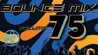 DJ DAZZY B - BOUNCE MIX 75 - Uk Bounce / Donk Mix #ukbounce #donk #bounce #dance #vocal #dj #GBX