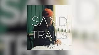 [FREE FOR PROFIT] KennyHoopla Alt Rock/Punk Rock Type Beat - "SANDTRAILS"