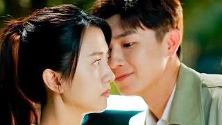 New Korean Mix Hindi Song Chinese Mix Hindi Songs Kdrama And Cdrama Love Story#love