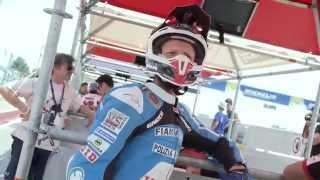 Team Report: ASSOMOTOR - Supermoto