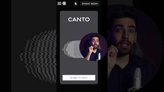 Introduction to Canto Part1| Gate.io