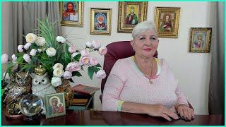 Древние 15 правил быть здоровым(бабушкины советы)!Экстрасенс Наталия Разумовская