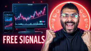  BEST TECHNICAL TRADING STRATEGY FOR POCKET OPTION & SMART SIGNALS SETUP