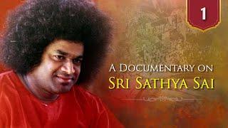 Story of Sri Sathya Sai | Documentary | 99th Birthday Celebrations