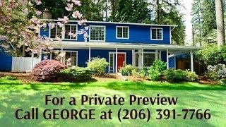 17925 NE 157th St, Woodinville, WA 98072 | George Moorhead (206) 391-7766