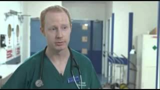 Emergency Department