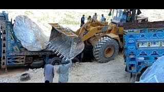 mining world ah Loading loader operator nasr khan.jun25/2022