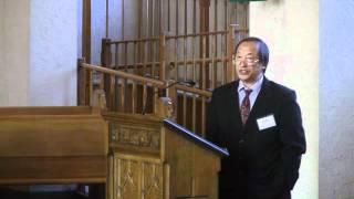 20120129-UBCsermon.flv