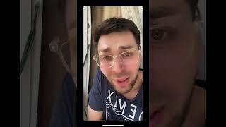 Меня бросила жена 