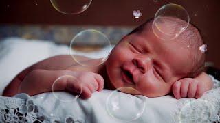 Lullaby for Babies to go to Sleep, Baby Sleep Music #047 Mozart for Babies Intelligence Stimulation