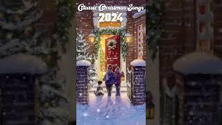 The Best Oldies Christmas Mix  Greatest Old Christmas Songs  Christmas Oldies Music Playlist