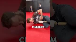 Он бросил вызов своим ученикам #shorts