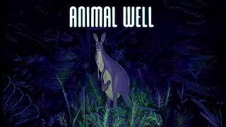FILET - ANIMAL WELL OST