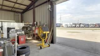 Advanced Transmission Repair | Orlando, FL | Auto Repair