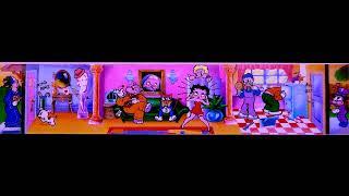 spoog2 - lisafrank_