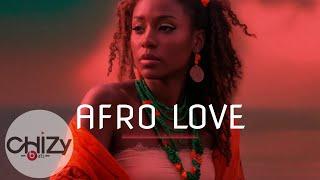 Afrobeat instrumental 2025  x Zouk Instrumental Beat 2025 (AFRO LOVE)afrobeat instrumental2025.