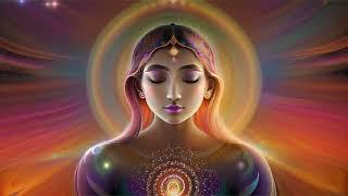 Chakras Cleansing Meditation for Beginners ⭐ #chakrascleansing #meditation #guidedmeditation #foryou