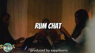 [FREE] SQUASH X MARKSMAN DANCEHALL TYPE BEAT “RUM CHAT” | 2022 INSTRUMENTAL