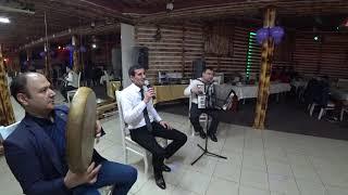 Янги URGENCH CITY-2 очилиш маросими Умрбек Собиров.Репищева 14 ж.+79111513505