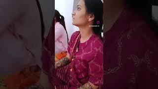 monu baisa ️ #youtubeshorts #cutebaisa #baisaculture #shortvideo #baisa