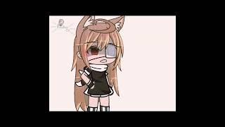 Oc old?| ib: lewat di fyp tt|| #gacha #gachalife #gachatrendtiktok #gachavideo #fypシ゚ #masukberanda