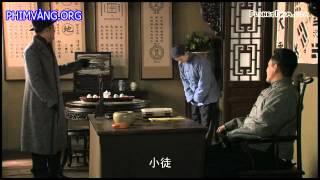 AHND-28_clip1