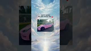 someone crashed my car in this video ||Samantha Eve||